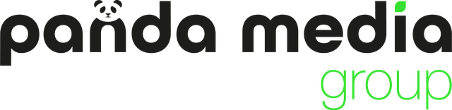 Panda Media Group